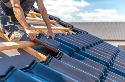 Couverture - Goncelin